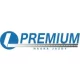 Logo Premium Nauka Jazdy