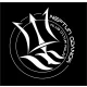 Logo KSW Neptun Gdańsk