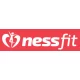 Logo Akademia Ruchu Nessfit