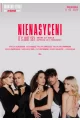 Nienasyceni