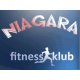 Niagara Fitness Klub