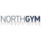 NorthGym Fitness
