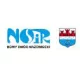 Logo NOSiR - Pływalnia Kryta