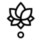 Logo Nova Yoga