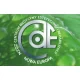 Logo Centrum Medycyny Nowa Europa