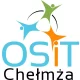 Logo Pływalnia Kryta