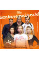 Szalone nożyCZKI
