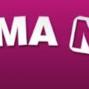 Cinema N 3D