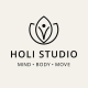Holi Studio