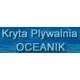 Logo Miejskie Centrum Sportu i Wypoczynku - Kryta Pływalnia 