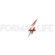 Forma4Life