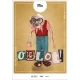 Odlot!