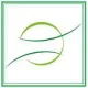 Logo Okęcie Tenis Club