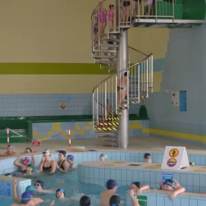 Zdjęcie 3