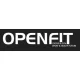 Logo Openfit