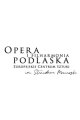 Korcz | Oratorium | koncert oratoryjny