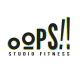 Oops!! Studio Fitness