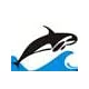 Logo MOSiR Orka