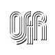 Logo Basen Letni OSiR