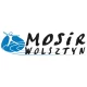 Logo Pływalnia Miejska