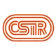 Logo OSiR - Basen Kryty i Sauna