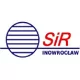Logo Inowrocławska Terma