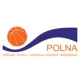 Logo OSiR Śródmieście - Polna