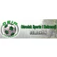 Logo Ośrodek Sportu i Rekreacji 