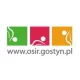 Logo Kryta pływalnia 