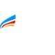 Logo Kryta Pływalnia 