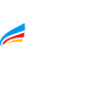 Kryta Pływalnia