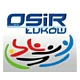 Logo Pływalnia Kryta 