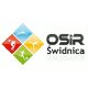 OSiR - Basen Kryty