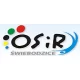 Logo Basen Odkryty