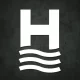 Logo Hotel Oskar Business & SPA