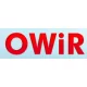 Logo Ośrodek Wypoczynku I Rekreacji