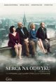 SERCA NA ODWYKU