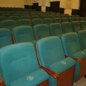 Kino Sokół