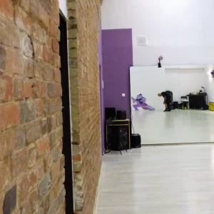 Zdjęcie 3