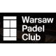 Logo Warsaw Padel Club