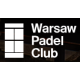 Warsaw Padel Club