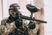 Rabat na zamkniętą grę ASG, na udział w otwartej grze ASG, na udział w grze typu escape-room, Conundrum (www.playconundrum.pl).