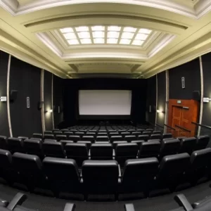 Nowe Kino Pałacowe