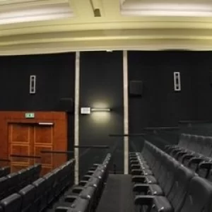 Nowe Kino Pałacowe