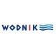 Pływalnia Wodnik
