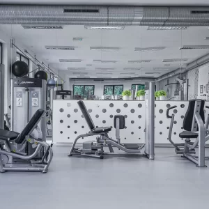 Zdjęcie 2