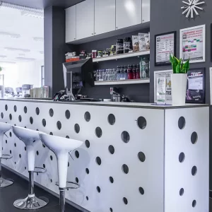 Panorama Fitness