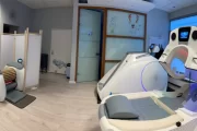 Rabat na Rower Body Slim – trening 30 minut na poziomym rowerze z podciśnieniem i podczerwienią