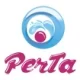 Logo Park Wodny Perła