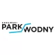 Logo Chełmski Park Wodny